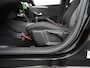 Opel Corsa 1.2 Edition | Navigatie | Zondag Open!