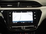 Opel Corsa 1.2 Edition | Navigatie | Zondag Open!