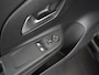 Opel Corsa 1.2 Edition | Navigatie | Zondag Open!