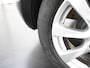 Opel Corsa 1.2 Edition | Navigatie | Zondag Open!