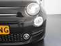 Fiat 500 1.0 Hybrid Dolcevita | Navigatie | Panoramadak | Zondag Open!