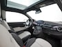 Fiat 500 1.0 Hybrid Dolcevita | Navigatie | Panoramadak | Zondag Open!