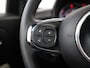 Fiat 500 1.0 Hybrid Dolcevita | Navigatie | Panoramadak | Zondag Open!
