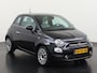 Fiat 500 1.0 Hybrid Dolcevita | Navigatie | Panoramadak | Zondag Open!