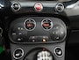 Fiat 500 1.0 Hybrid Dolcevita | Navigatie | Panoramadak | Zondag Open!