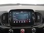 Fiat 500 1.0 Hybrid Dolcevita | Navigatie | Panoramadak | Zondag Open!