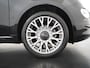 Fiat 500 1.0 Hybrid Dolcevita | Navigatie | Panoramadak | Zondag Open!