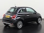 Fiat 500 1.0 Hybrid Dolcevita | Navigatie | Panoramadak | Zondag Open!