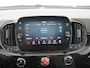 Fiat 500 1.0 Hybrid Dolcevita | Navigatie | Panoramadak | Zondag Open!