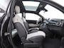 Fiat 500 1.0 Hybrid Dolcevita | Navigatie | Panoramadak | Zondag Open!