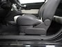 Fiat 500 1.0 Hybrid Dolcevita | Navigatie | Panoramadak | Zondag Open!