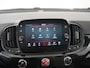 Fiat 500 1.0 Hybrid Dolcevita | Navigatie | Panoramadak | Zondag Open!