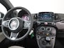 Fiat 500 1.0 Hybrid Dolcevita | Navigatie | Panoramadak | Zondag Open!