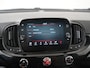 Fiat 500 1.0 Hybrid Dolcevita | Navigatie | Panoramadak | Zondag Open!