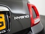 Fiat 500 1.0 Hybrid Dolcevita | Navigatie | Panoramadak | Zondag Open!