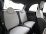 Fiat 500 1.0 Hybrid Dolcevita | Navigatie | Panoramadak | Zondag Open!