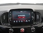 Fiat 500 1.0 Hybrid Dolcevita | Navigatie | Panoramadak | Zondag Open!