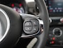 Fiat 500 1.0 Hybrid Dolcevita | Navigatie | Panoramadak | Zondag Open!