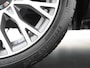 Fiat 500 1.0 Hybrid Dolcevita | Navigatie | Panoramadak | Zondag Open!