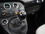 Fiat 500 1.0 Hybrid Dolcevita | Navigatie | Panoramadak | Zondag Open!