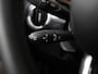 Fiat 500 1.0 Hybrid Dolcevita | Navigatie | Panoramadak | Zondag Open!