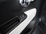 Fiat 500 1.0 Hybrid Dolcevita | Navigatie | Panoramadak | Zondag Open!