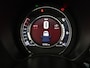 Fiat 500 1.0 Hybrid Dolcevita | Navigatie | Panoramadak | Zondag Open!