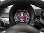 Fiat 500 1.0 Hybrid Dolcevita | Navigatie | Panoramadak | Zondag Open!