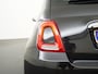 Fiat 500 1.0 Hybrid Dolcevita | Navigatie | Panoramadak | Zondag Open!