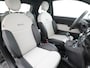 Fiat 500 1.0 Hybrid Dolcevita | Navigatie | Panoramadak | Zondag Open!