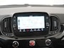 Fiat 500 1.0 Hybrid Dolcevita | Navigatie | Panoramadak | Zondag Open!