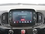 Fiat 500 1.0 Hybrid Dolcevita | Navigatie | Panoramadak | Zondag Open!