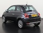 Fiat 500 1.0 Hybrid Dolcevita | Navigatie | Panoramadak | Zondag Open!