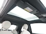 Fiat 500 1.0 Hybrid Dolcevita | Navigatie | Panoramadak | Zondag Open!