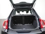 Fiat 500 1.0 Hybrid Dolcevita | Navigatie | Panoramadak | Zondag Open!