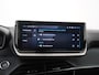 Peugeot e-2008 EV Allure 54 kWh 3 fase | SOH 94% | Navigatie | Camera | Blindspot | Zondag Open!