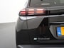 Peugeot e-2008 EV Allure 54 kWh 3 fase | SOH 94% | Navigatie | Camera | Blindspot | Zondag Open!