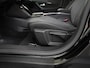 Peugeot e-2008 EV Allure 54 kWh 3 fase | SOH 94% | Navigatie | Camera | Blindspot | Zondag Open!