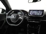 Peugeot e-2008 EV Allure 54 kWh 3 fase | SOH 94% | Navigatie | Camera | Blindspot | Zondag Open!