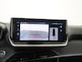 Peugeot e-2008 EV Allure 54 kWh 3 fase | SOH 94% | Navigatie | Camera | Blindspot | Zondag Open!