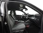 Peugeot e-2008 EV Allure 54 kWh 3 fase | SOH 94% | Navigatie | Camera | Blindspot | Zondag Open!