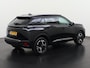 Peugeot e-2008 EV Allure 54 kWh 3 fase | SOH 94% | Navigatie | Camera | Blindspot | Zondag Open!