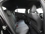 Peugeot e-2008 EV Allure 54 kWh 3 fase | SOH 94% | Navigatie | Camera | Blindspot | Zondag Open!