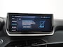 Peugeot e-2008 EV Allure 54 kWh 3 fase | SOH 94% | Navigatie | Camera | Blindspot | Zondag Open!