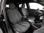 Peugeot e-2008 EV Allure 54 kWh 3 fase | SOH 94% | Navigatie | Camera | Blindspot | Zondag Open!