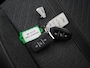 Peugeot e-2008 EV Allure 54 kWh 3 fase | SOH 94% | Navigatie | Camera | Blindspot | Zondag Open!