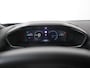 Peugeot e-2008 EV Allure 54 kWh 3 fase | SOH 94% | Navigatie | Camera | Blindspot | Zondag Open!