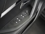 Peugeot e-2008 EV Allure 54 kWh 3 fase | SOH 94% | Navigatie | Camera | Blindspot | Zondag Open!
