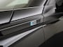 Peugeot e-2008 EV Allure 54 kWh 3 fase | SOH 94% | Navigatie | Camera | Blindspot | Zondag Open!