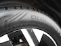 Peugeot e-2008 EV Allure 54 kWh 3 fase | SOH 94% | Navigatie | Camera | Blindspot | Zondag Open!